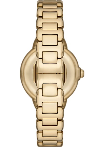 AR11609 Kadın Kol Saati modelleri