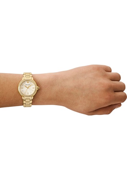 AR11609 Kadın Kol Saati fırsatları