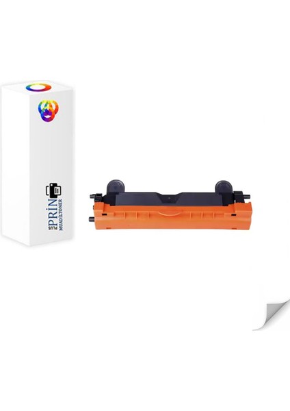 TK-1248-KYOCERA Ecosys PA2001 Lazer Yazıcı Uyumlu Muadil Toner