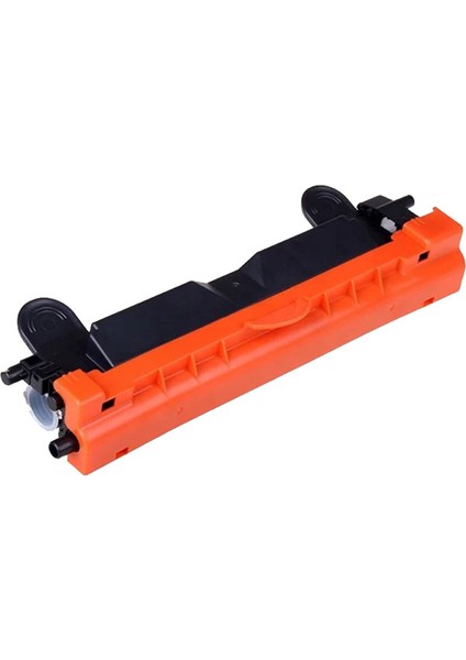 TK-1248-KYOCERA Ecosys PA2001 Lazer Yazıcı Uyumlu Muadil Toner