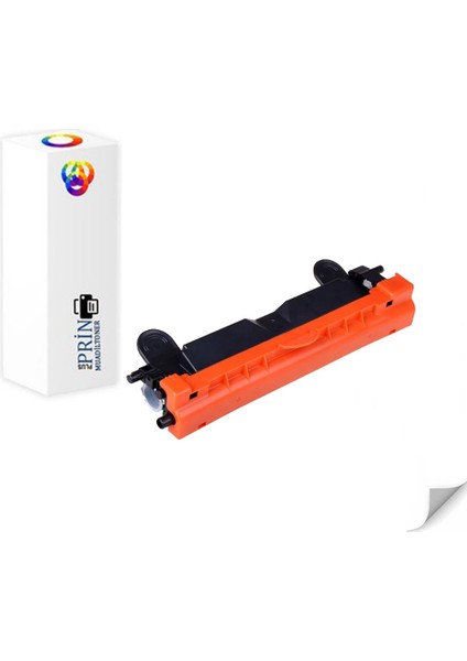 TK-1248-KYOCERA Ecosys PA2001 Lazer Yazıcı Uyumlu Muadil Toner