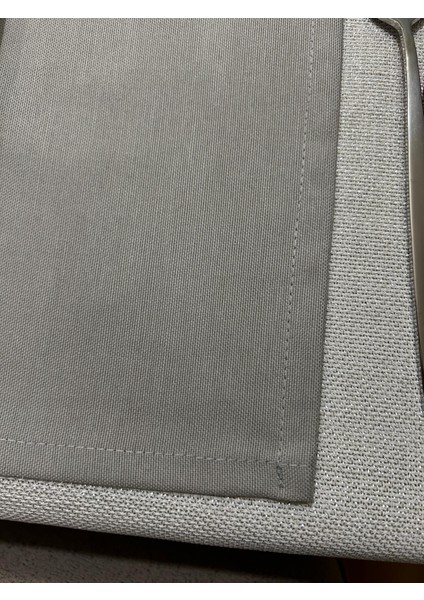 Meral Kurşun Collection Sıvıya Dayanıklı Amerikan Servisi 35X45 - 4 Adet
