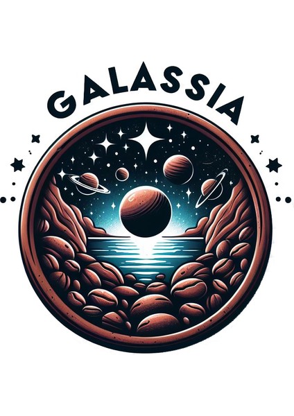 Aldebaran Premium Filtre Kahve Çekirdekleri 1000G (%100 Arabica) fiyatları