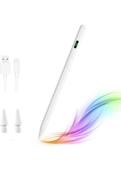 Stylus Pen Huawei Akıllı Telefon ve Tablet Için Dokunmatik Kalem