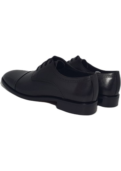 Klasik Ayakkabı fiyatları