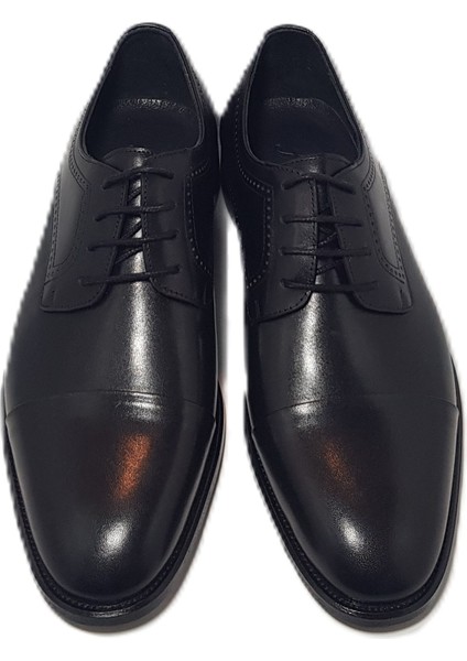 Klasik Ayakkabı modelleri