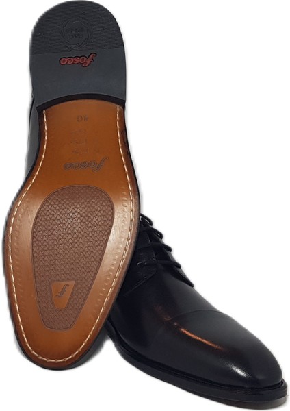 Klasik Ayakkabı fırsatları