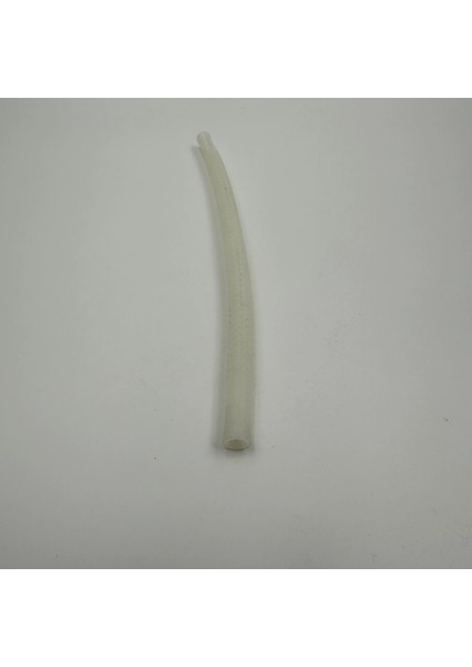 Şamandıra Yakıt Depo Hortumu 14 cm fırsatları