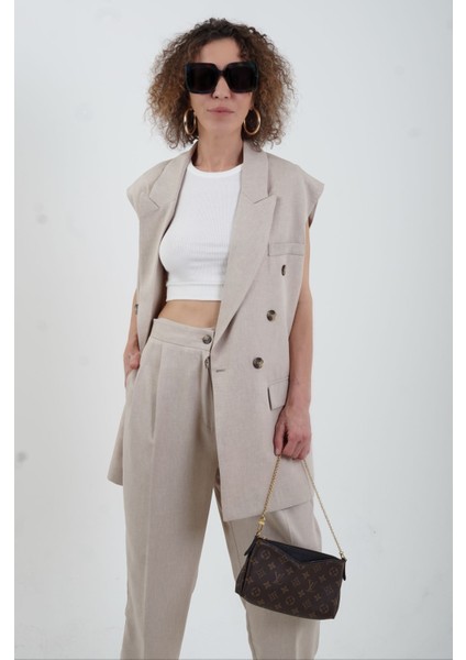 Beyaz Crop Atlet fiyatları