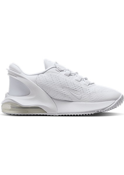Air 270 Go Beyaz Unisex Lastik Bagcıklı Çocuk Ayakkabı ( Ps ) DV1969-104