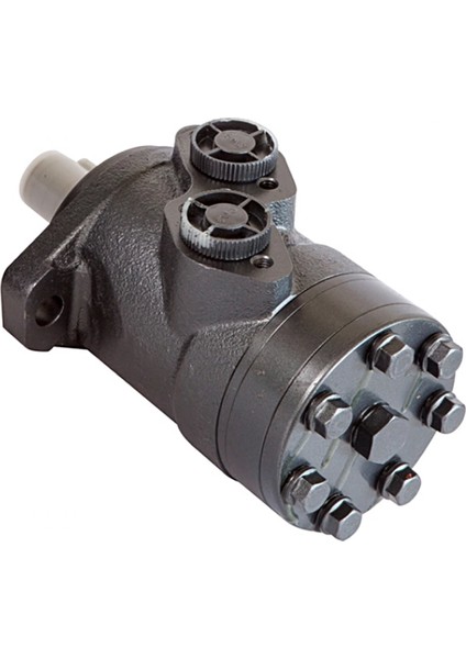 Bmp-400 Serisi Hidromotorlar fiyatları