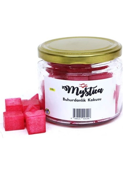 Buhurdanlık Kokusu Wax Strawberry fiyatları