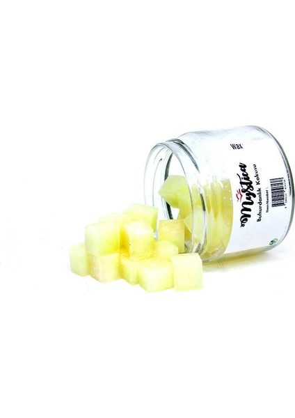 Buhurdanlık Kokusu Wax Honeysuckle