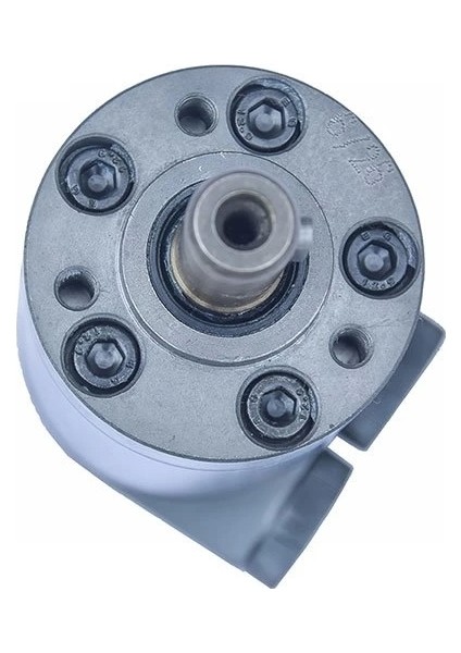 Bmm-50 Serisi Hidromotorlar fiyatları