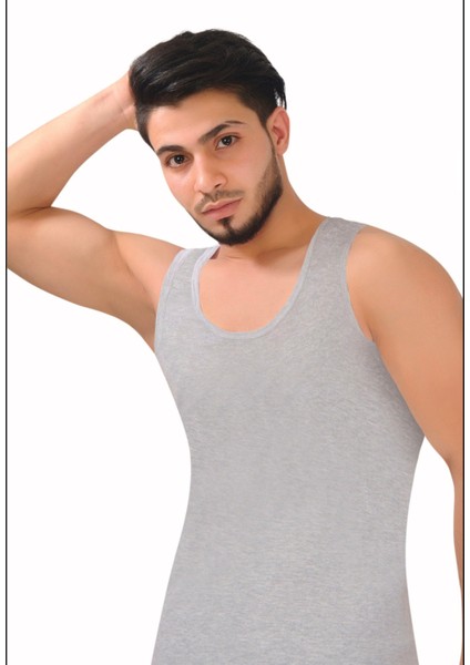 001 Penye Er Atlet Lüx Erşah