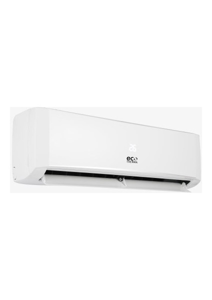 AEDI-18H2 18000 Btu A++ Split Duvar Tipi Klima