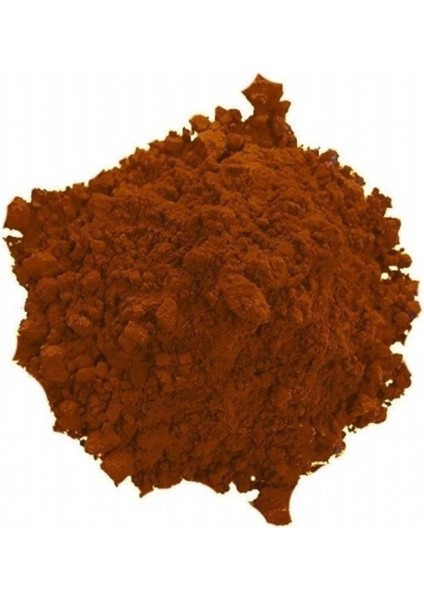 Kahve Gıda Boyası 9gr