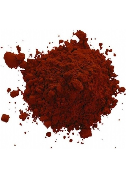 Vişne Gıda Boyası 9gr