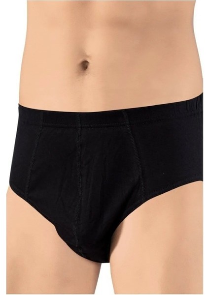 101 Penye Erkek Kom Slip Lüx Erşah