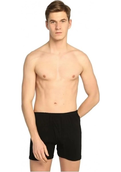 101 Penye Erkek Kom Slip Lüx Erşah