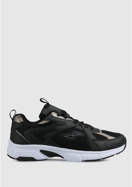 Siyah Eclipse Sport Feel Siyah