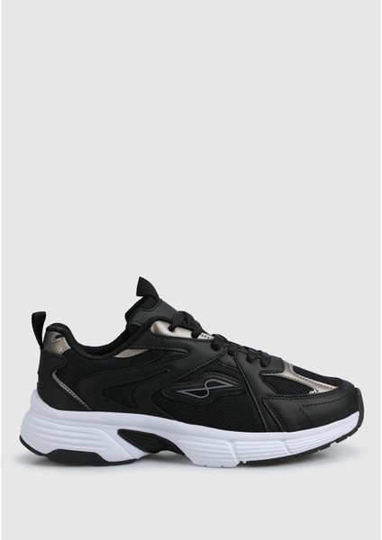 Siyah Eclipse Sport Feel Siyah