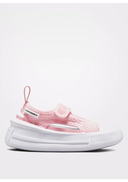 Açık Pembe Kadın Sandalet A03659C.684-CHUCK Taylor All Star