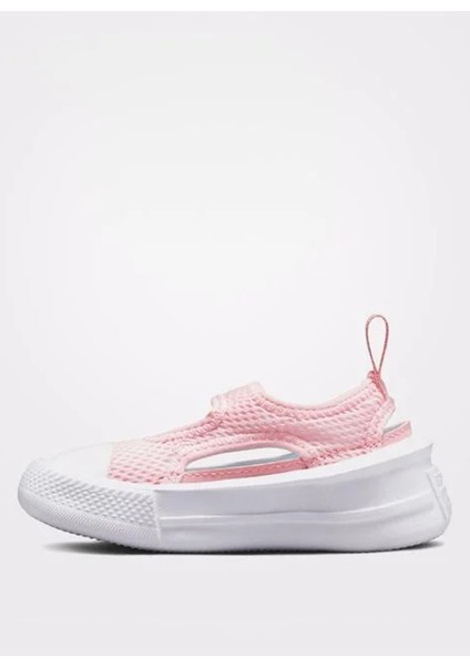 Açık Pembe Kadın Sandalet A03659C.684-CHUCK Taylor All Star fiyatları