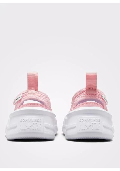 Açık Pembe Kadın Sandalet A03659C.684-CHUCK Taylor All Star indirimleri