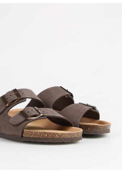 Kahve Kadın Terlik 11 Thesıs indirimleri