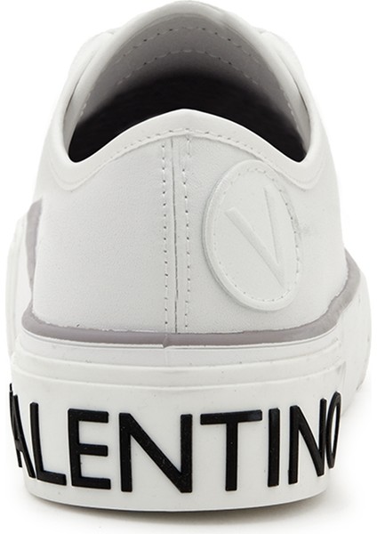 Beyaz Kadın Sneaker 95A3603VIT010 modelleri