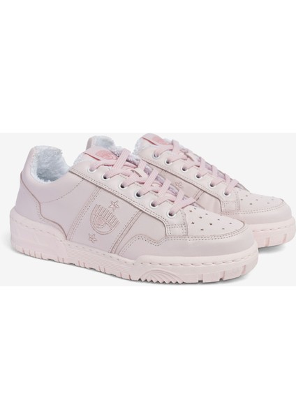 Sneaker, 39, Açık Pembe fiyatları