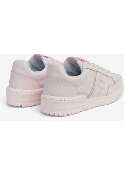 Sneaker, 39, Açık Pembe modelleri