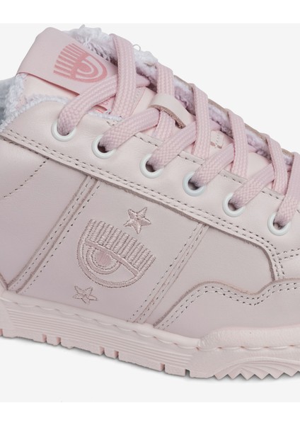 Sneaker, 39, Açık Pembe fırsatları