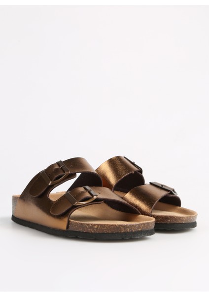 Dore Kadın Terlik 94 Thesıs fiyatları