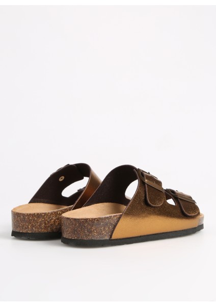 Dore Kadın Terlik 94 Thesıs modelleri