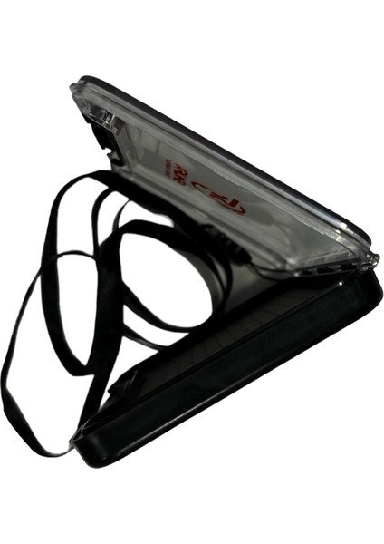 Lrf Jig Head Kutusu Slim fiyatları