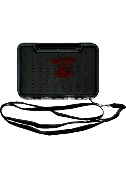 Lrf Jig Head Kutusu Slim fırsatları
