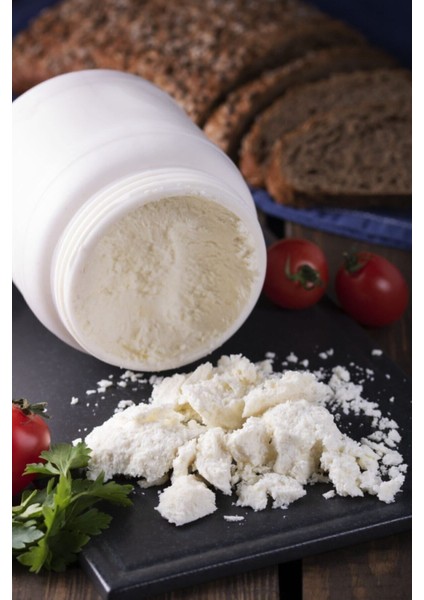 Tulum Peyniri 500 gr fiyatları