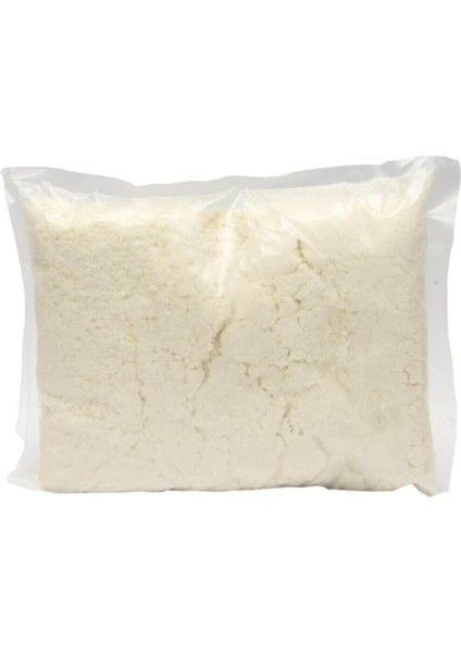 Taze Lor (Çökelek) 1 kg