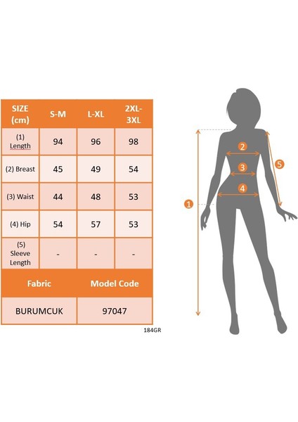Kadın Yakası Pencere ve Halka Detay Bürümcük Elbise indirimleri