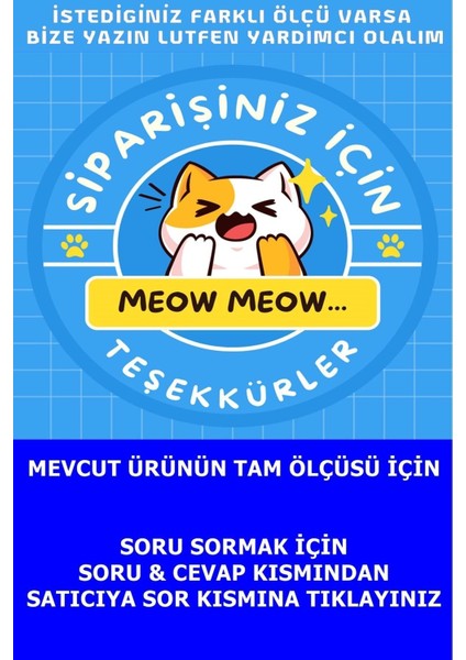 Kişiye Özel Öğretmen Adı Sınıf Dekoratif Duvar Sticker Çıkartması Mutfak Ofis Yatak Odası