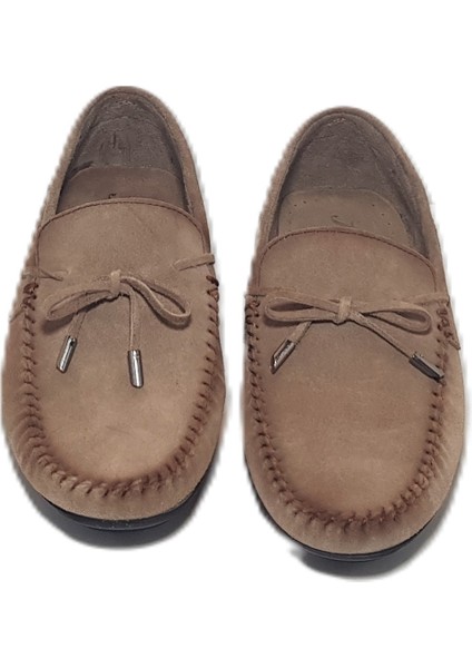 Yazlık Ayakkabı fiyatları