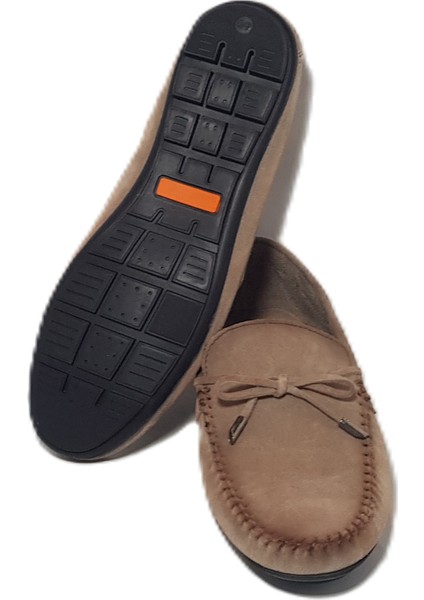 Yazlık Ayakkabı indirimleri