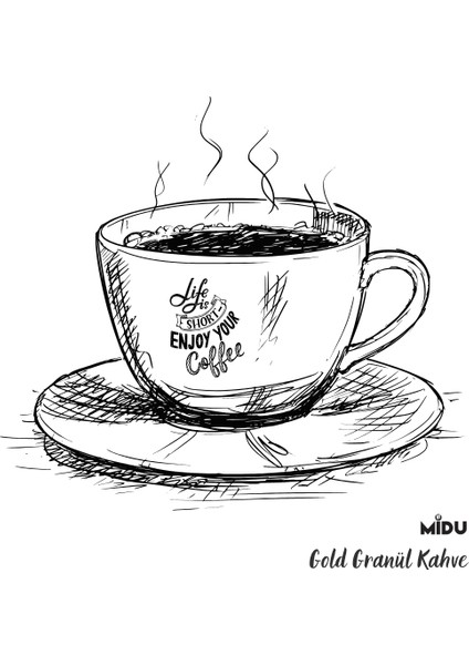 Gold Kahve 500 Gr. fiyatları