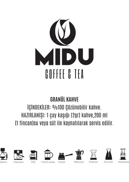 Gold Kahve 500 Gr. modelleri