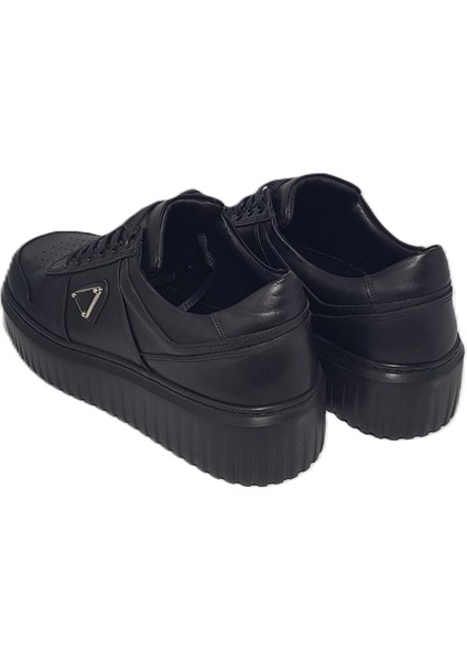 Spor Ayakkabı fiyatları