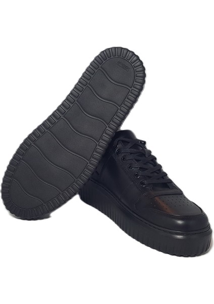 Spor Ayakkabı fırsatları