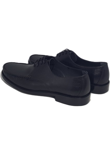 Klasik Ayakkabı fiyatları