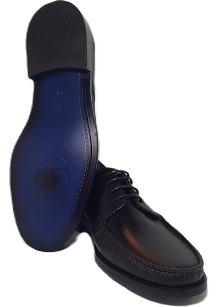 Klasik Ayakkabı indirimleri